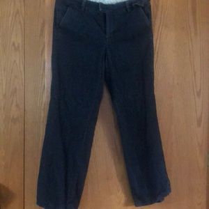 Dockers Denim trouser